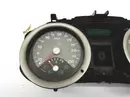 8200292049 Tacho kombiinstrument Renault 
