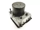 51822143 Abs-pumpe Fiat 