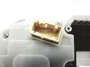 9824707380 Tacho kombiinstrument Peugeot 