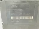 9632539480  Abs-pumpe Peugeot 