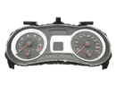 8200305019F 8200305019 Tacho kombiinstrument Renault