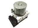 8200038695 Abs-pumpe Renault