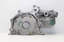 8200042041 Ölpumpe motor Renault _1,2 8v D7F / 1,2 16v D4F