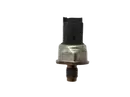 1570P3 1570 P3 Kraftstoffdruckgeber Citroen Peugeot _2,0 HDI 16v RH02 RHH / 2,0TDCI