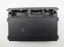 237104U112 | 0281010810 Startset Nissan _2,2 Di