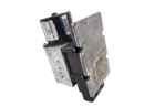 13191184 15052401 Abs-pumpe Opel