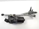 6405HT 6405.HT Wischergetriebe Citroen Peugeot Toyota