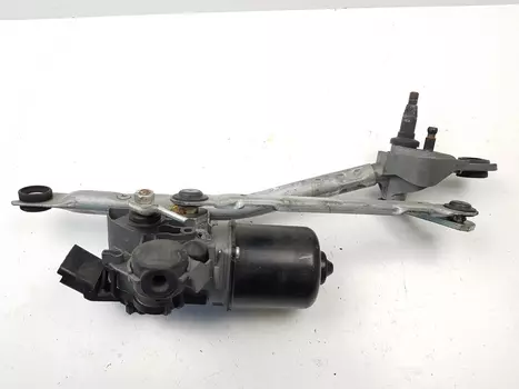 6405HT 6405.HT Wischergetriebe Citroen Peugeot Toyota 