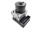 30672506A 4N51-2C405-EB Abs-pumpe Volvo