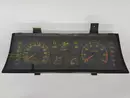 7700784064B 7700784064 Tacho kombiinstrument Renault 