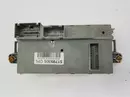 51799306 Sicherungskasten relaiskasten Fiat Lancia