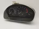 MR270100  Tacho kombiinstrument Mitsubishi 