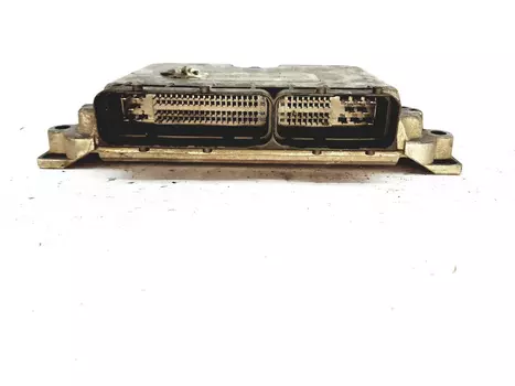 55191208 Steuergerät Fiat 