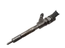 23670-0N010 Einspritzdüse Toyota 1,4 D4D