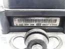 46802217 Abs-pumpe Fiat