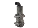 55182482 Agr-ventil Alfa Romeo Fiat 1,9 2,4 JTD