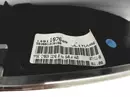 1401107680 Tacho kombiinstrument Citroen Fiat Peugeot 