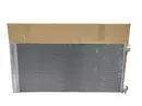 921008178R, 4422250, Kondensator klimaanlage Nissan Opel Renault