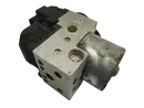 9636084580 Abs-pumpe Citroen Peugeot 