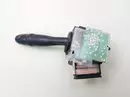 32933A 75733A Lenkstockschalter wischer Hyundai Kia