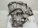 7701717857, 7701717787, Getriebe Renault 2,0 16v F4R