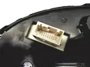 9801642280 Tacho kombiinstrument Citroen Peugeot