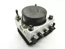 51799595  Abs-pumpe Fiat 