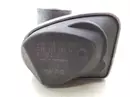 036133062N Drosselklappe Audi Seat Skoda Volkswagen 1,4