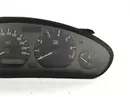 62.-118371558 Tacho kombiinstrument BMW