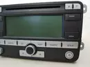 1K0035191D Cd-radio mit mp3 Volkswagen