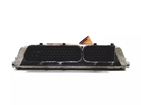 047 906 027 Steuergerät Seat Volkswagen 