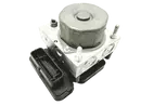 52059124 Abs-pumpe Lancia