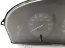 9630166480 Tacho kombiinstrument Citroen Peugeot