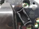 0001184V023 Tacho kombiinstrument Smart 