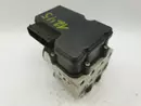 46558579 Abs-pumpe Fiat