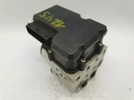46558579  Abs-pumpe Fiat 