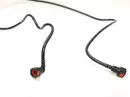 1750200QAG,  8200338440 Kraftstoffleitungen Nissan Renault 