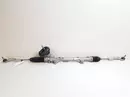 490011723R  Lenkgetriebe Renault 