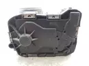 5519278 Drosselklappe Fiat Ford 1,2 5V