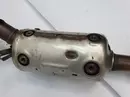 200A06326R Katalysator Renault