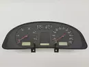 3B0919881P Tacho kombiinstrument Volkswagen Diesel