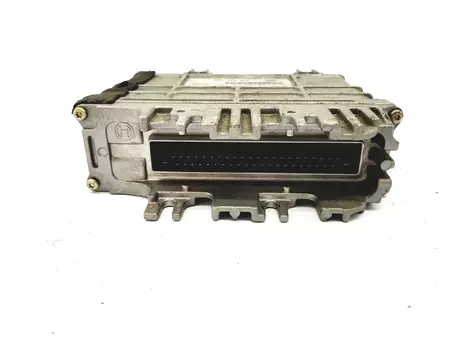 0 261 203 929 Steuergerät Volkswagen 