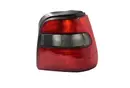 098788190A Lampe, licht Skoda