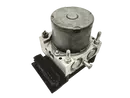 9646828780 Abs-pumpe Peugeot