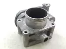 8973002310 Drosselklappe Opel 1,7 CDTI