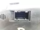 46753574 Tacho kombiinstrument Fiat