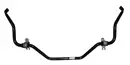 546110037R Stabilisatorstange Renault