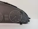 A2035409547 Tacho kombiinstrument Mercedes-Benz Diesel