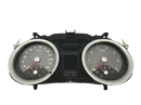 8200170524E 8200170524 Tacho kombiinstrument Renault