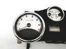 9662904080 Tacho kombiinstrument Peugeot 